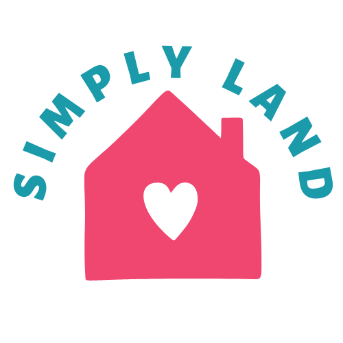 Simply land