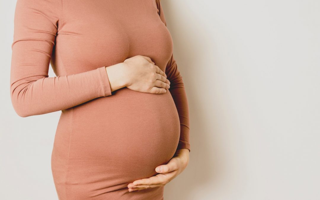 Organiser l’arrivée de bébé dans la famille, comment ne rien oublier ?