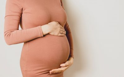 Organiser l’arrivée de bébé dans la famille, comment ne rien oublier ?